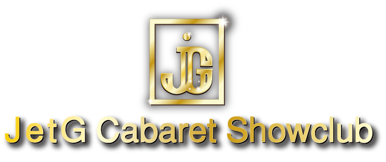 JetG Showclub