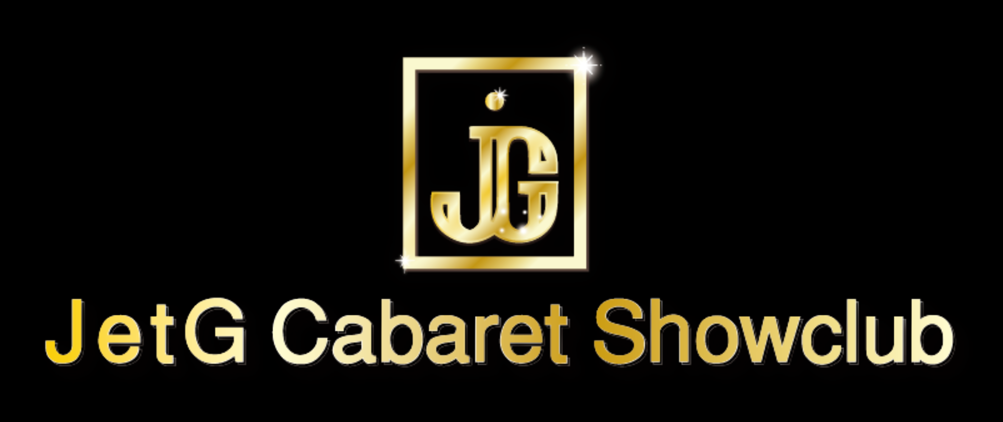 JetG Cabaret Showclub