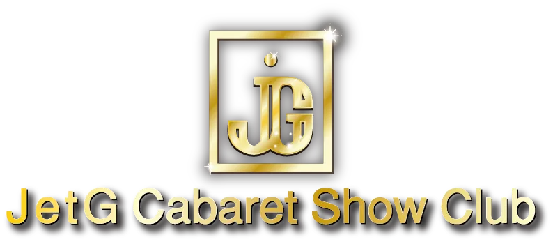 JetG Cabaret Show Club