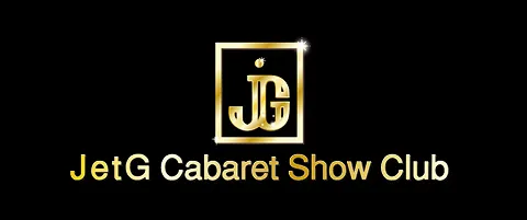 JetG Cabaret Show Club